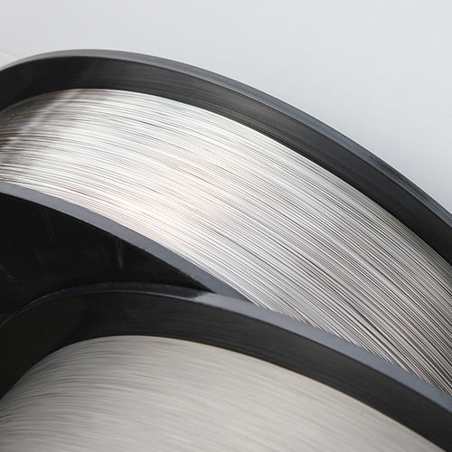Stainless steel wire - X12CrNi23-13 EN 10088-333095 AISI 3095 - VINCO - for general purposes
