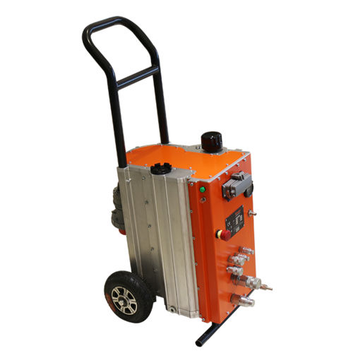 Circular saw - KCY-HDD-39	 - Shanghai ChengXiang Mechanical And Electrical Equipment co., LTD - for metals / automatic / hydraulic