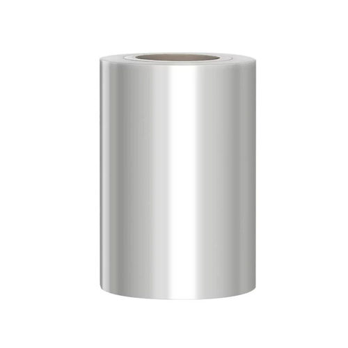 Packaging film - Zhejiang Dasheng Intelligent Equipment co. ltd - food
