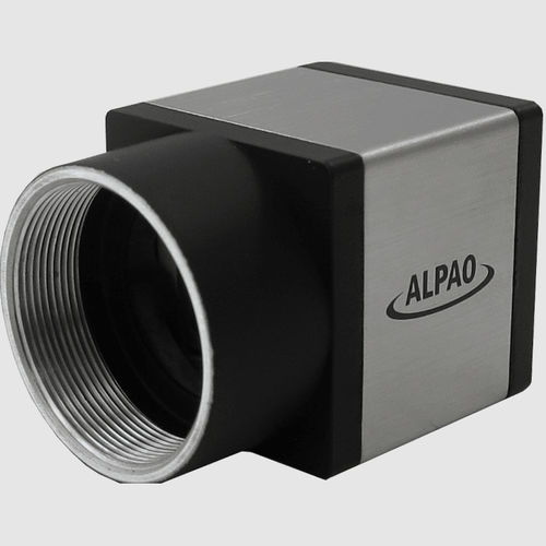 Wavefront sensor - SH series - Bertin Technologies