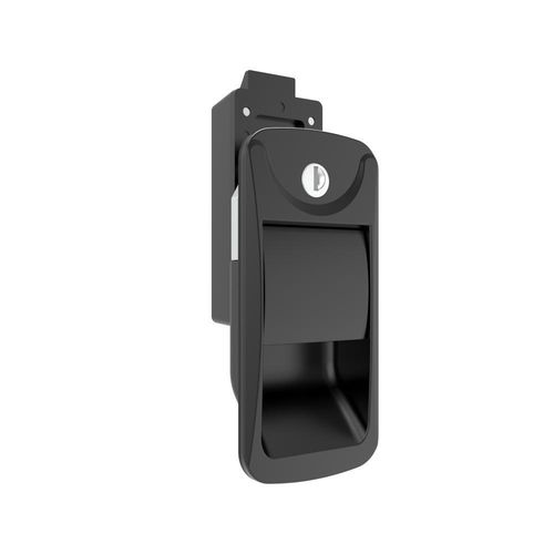 lock latch - FORND