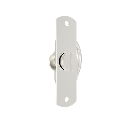 Compression latch C81757301A1 FORND stainless steel / adjustable