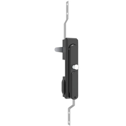 Cam lock - A-1200 - FORND - bolt / for door / for cabinets