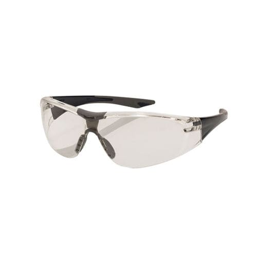 UV safety glasses ARTISPEC® 220 ARTILUX (ASS) GmbH polycarbonate / with antiscratch