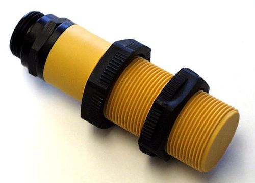 RFID antenna - 5100  - RFID, Inc. - external