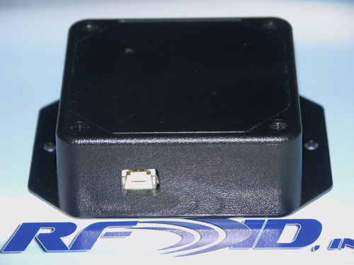 Programmer - 800-0209-01-SA - RFID, Inc.