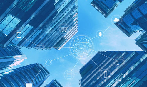 Analysis software - Remote Access - TeamViewer - control / server / for remote access