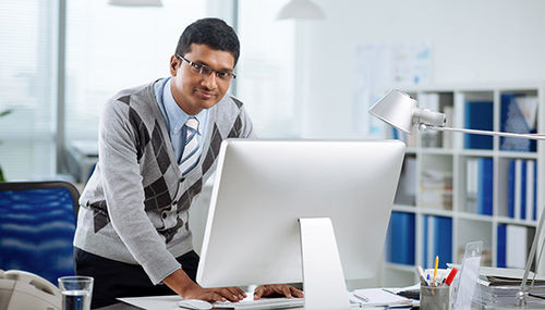 Connectivity software - Work From Anywhere - TeamViewer - network / Windows / Linux