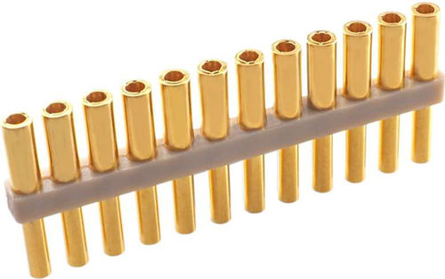 IGBT transistor - PDHS254-NB15-S series - JC CHERRY INC. - power