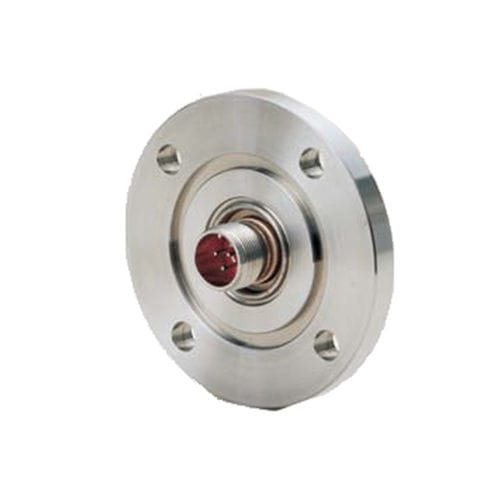 Hermetic connector - JC CHERRY INC. - data / round / male