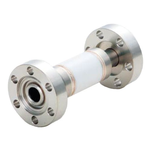 Tubular insulator - JC CHERRY INC.