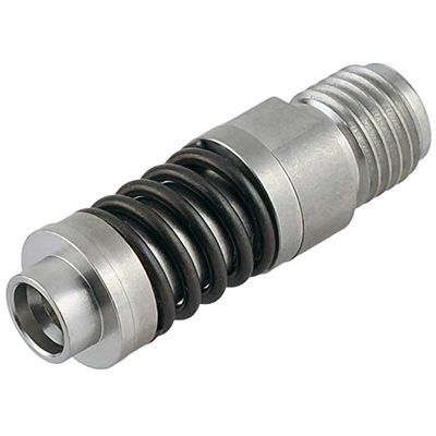 RF adapter - JC CHERRY INC.