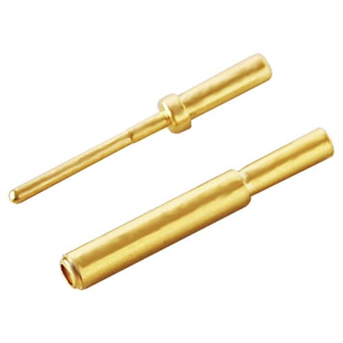 Louver-type socket - JC CHERRY INC.