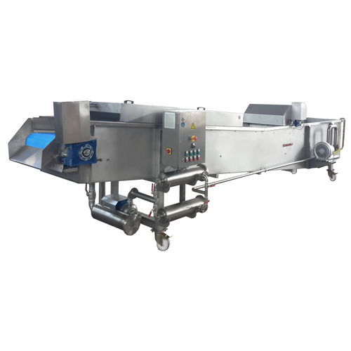 Washing Machine With Low Water Consumption: Save Water & Bills Fast