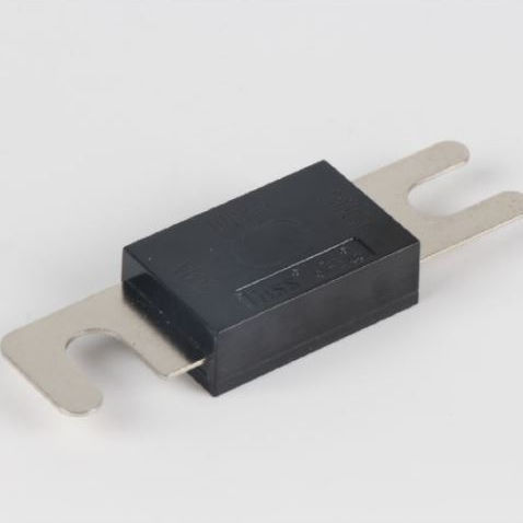 Low-voltage fuse - DNN-H - Shenzhen Deer Electronic Co.,Ltd. - fast-acting / for automobiles