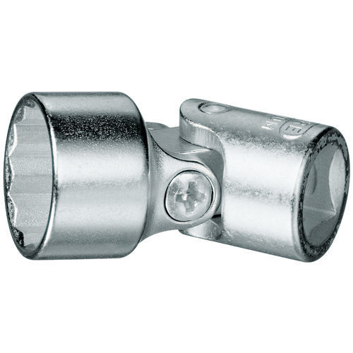 Impact wrench socket - DG 30 10 - Gedore Werkzeugfabrik GmbH & Co. KG