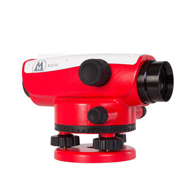 Vertical-line laser level - NESTLE NLS Series - Gottlieb Nestle GmbH