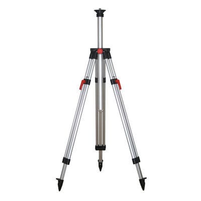 Telescopic tripod - 13001000 - Gottlieb Nestle GmbH