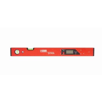 1-axis inclinometer - NESTLE DIWI - Gottlieb Nestle GmbH - digital