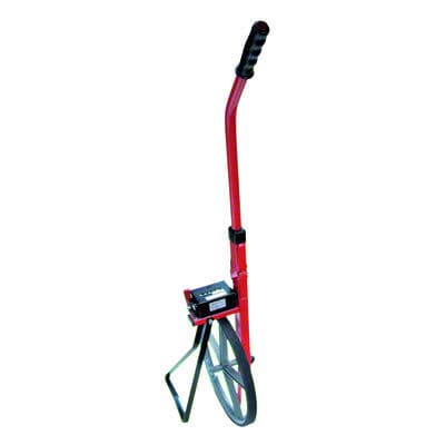Measuring wheel - 12008000 - Gottlieb Nestle GmbH