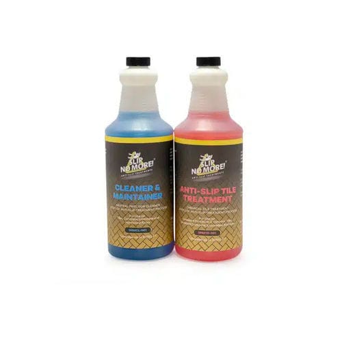 Solventbased cleaning solvent SNMTR003 Slip No More AntiSlip