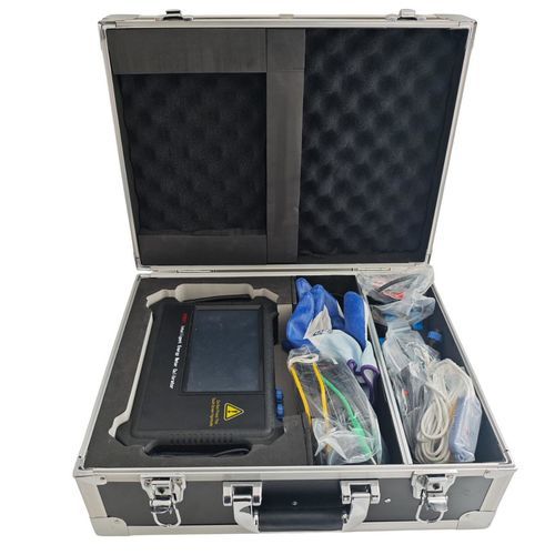 Multifunction calibrator - HZ-3521A - Huazheng Electric - power / energy / power meter