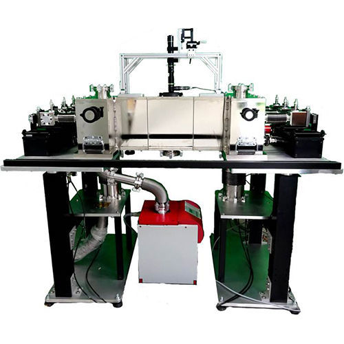 probe station SCMCF Microxact