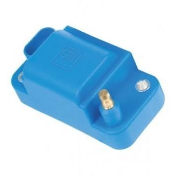 High-power coil - SM60 A - Gill Sensors & Controls - for motors / ignition