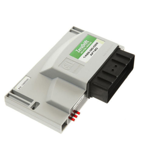 Air/fuel ratio controller - AF120 - Gill Sensors & Controls