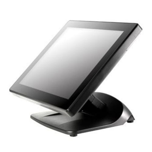 TFT-LCD monitor - TM-3115HDMI - Posiflex Technology - PCAP capacitive touch screen / POS / 15"