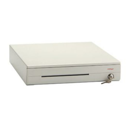 Cash register drawer CR4000G2 Posiflex Technology