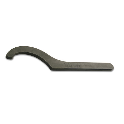 Hook wrench - 008000 series - HEYCO Qualitätswerkzeuge GmbH & Co. KG