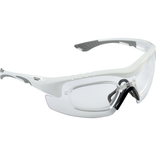 Safety glasses - 01731000000 - HEYCO Qualitätswerkzeuge GmbH & Co. KG