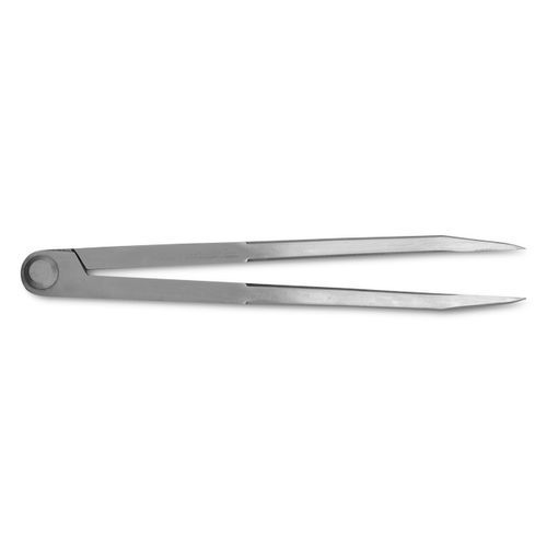 Caliper - 8600000 - Wilh. Schmitt & Comp. GmbH & Co. KG