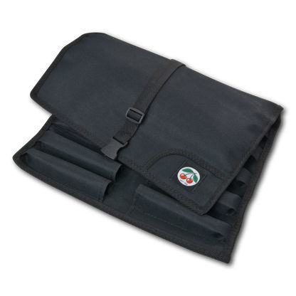 Tool pouch - 3565000 - Wilh. Schmitt & Comp. GmbH & Co. KG