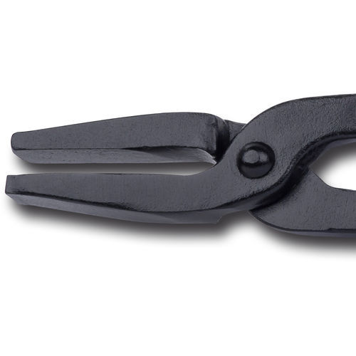 Blacksmith pincer - Peddinghaus Handwerkzeuge Vertriebs GmbH