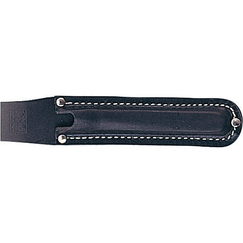 Tool wallet - HA-11P - NT CUTTER
