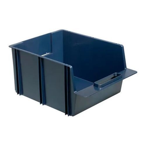 Drawer - 0016584699 - raaco Germany Handels GmbH