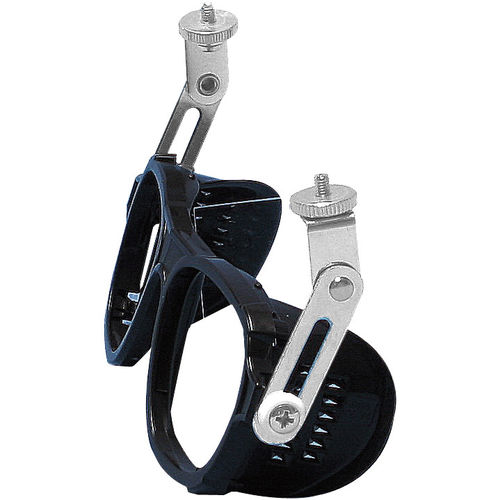 Protective goggles - GFKBR002-1 - Rudolf Uhlen GmbH