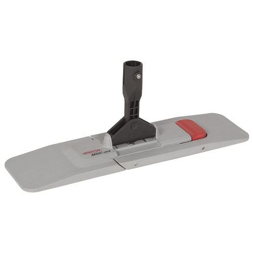 Clean-room mop - 301039 - SPRiNTUS GmbH