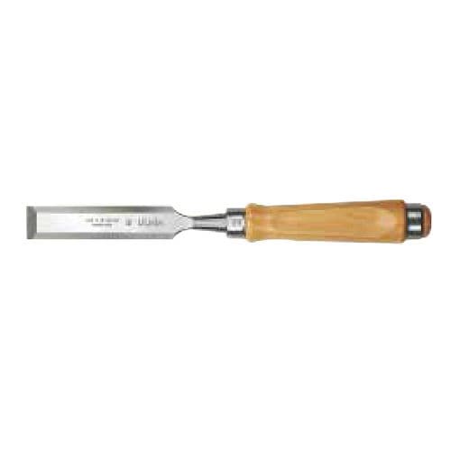 Chisel - 164 series - Ulmia GmbH
