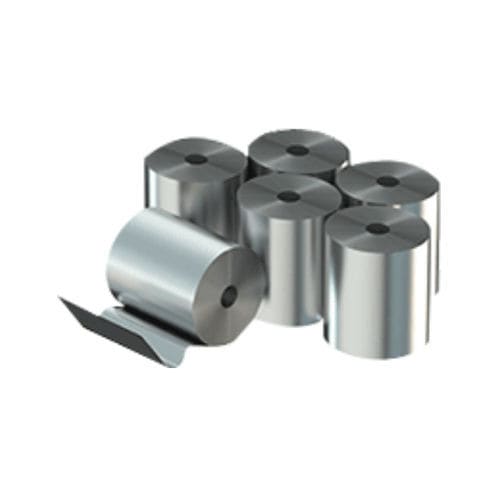 Hot dip galvanizing - SUTOR TECHNOLOGY CO., LTD - steel / industrial / automotive