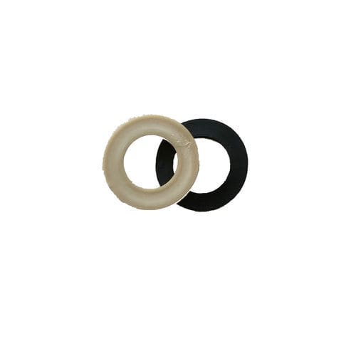 Drinking water seal set - CTE Croisset Thermoplastic Eng. - for industrial applications