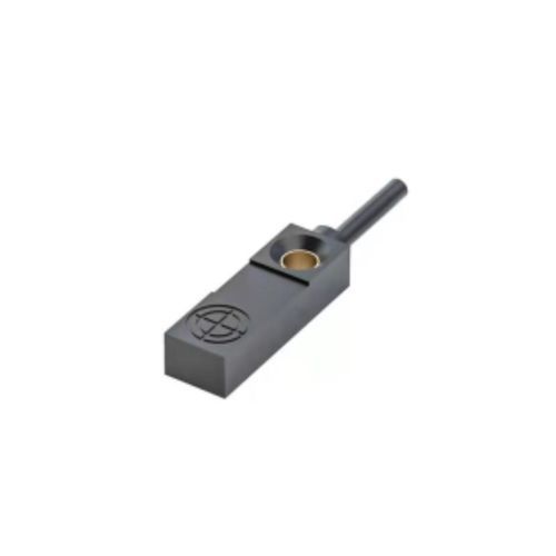 Inductive proximity sensor - CL08-FNF1.5DN2 - CHANKO SENSOR - flat / with switching function / NPN