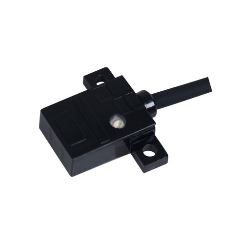 Diffuse reflective photoelectric sensor - CPF-DTP30N2 - CHANKO SENSOR - infrared