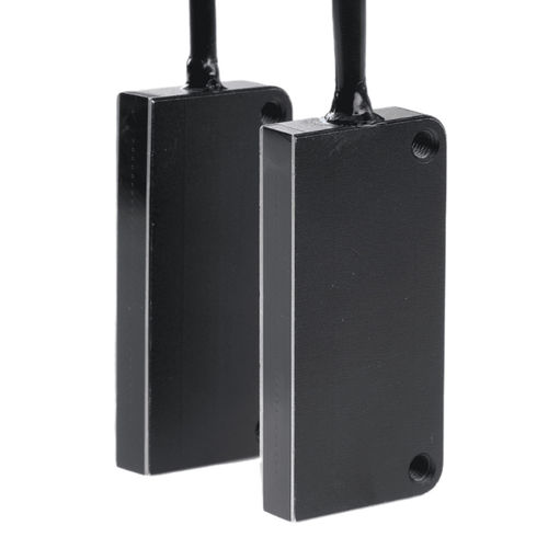Optical data cable - CHANKO SENSOR