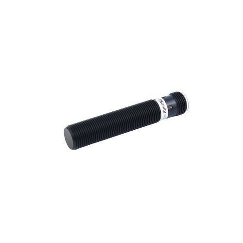 Inductive proximity sensor - CL12-RF4DLF1-A - CHANKO SENSOR - cylindrical / M12 / 2-wire