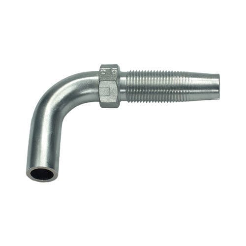 Screw-in fitting - Rubrik 4.16  - PH Industrie-Hydraulik GmbH & Co. KG