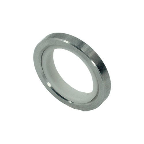 Stainless Steel Sealing Ring Rubrik 8 278 PH Industrie Hydraulik GmbH Co KG PTFE