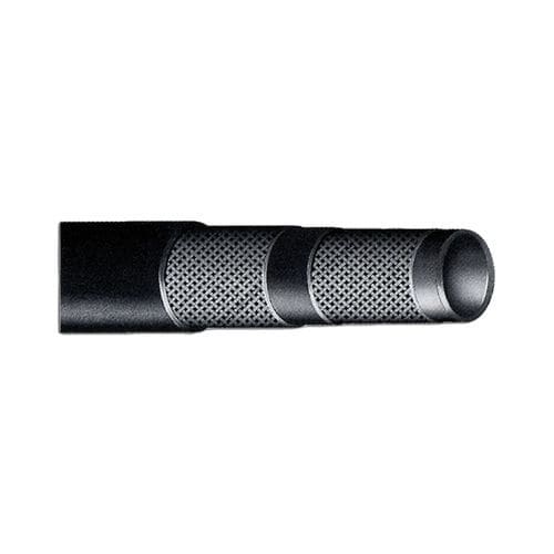 Hydraulic hose - Rubrik 17.6 - PH Industrie-Hydraulik GmbH & Co. KG - elastomer / polyester / thermoplastic